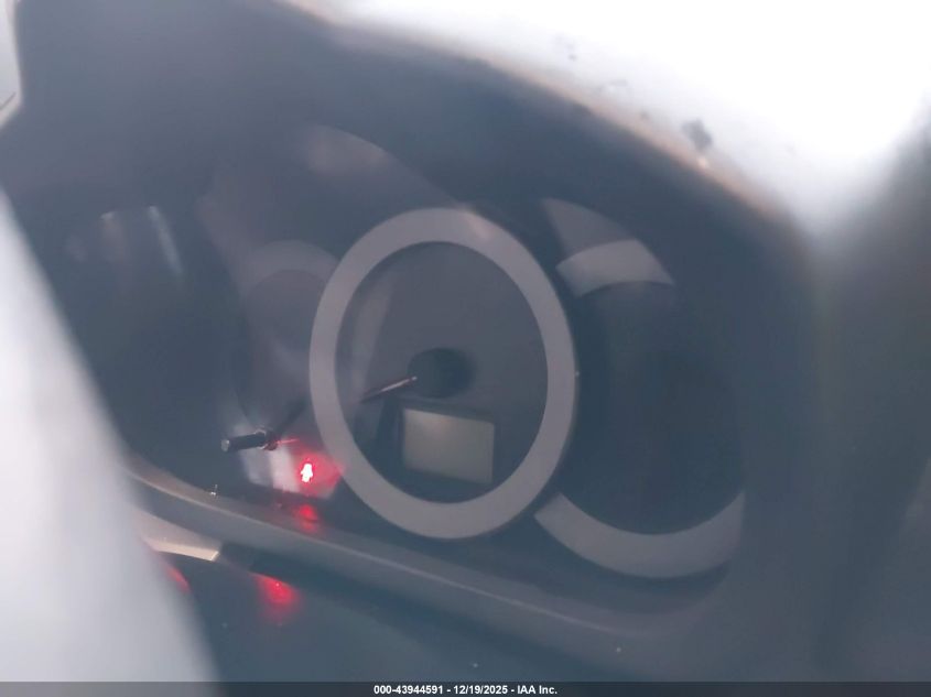 2009 Toyota Rav4 Base V6 VIN: JTMBK35V495076796 Lot: 43944591