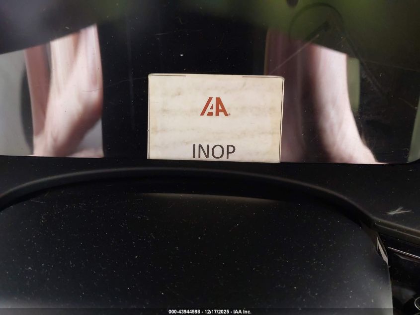 2022 Honda Civic Sport VIN: 19XFL2H85NE010075 Lot: 43944598