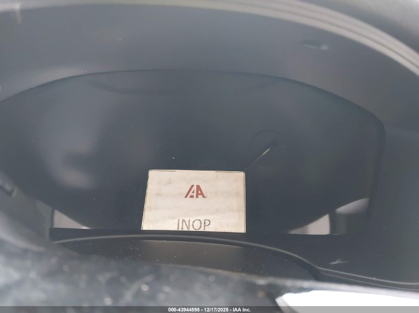 2022 Honda Civic Sport VIN: 19XFL2H85NE010075 Lot: 43944598