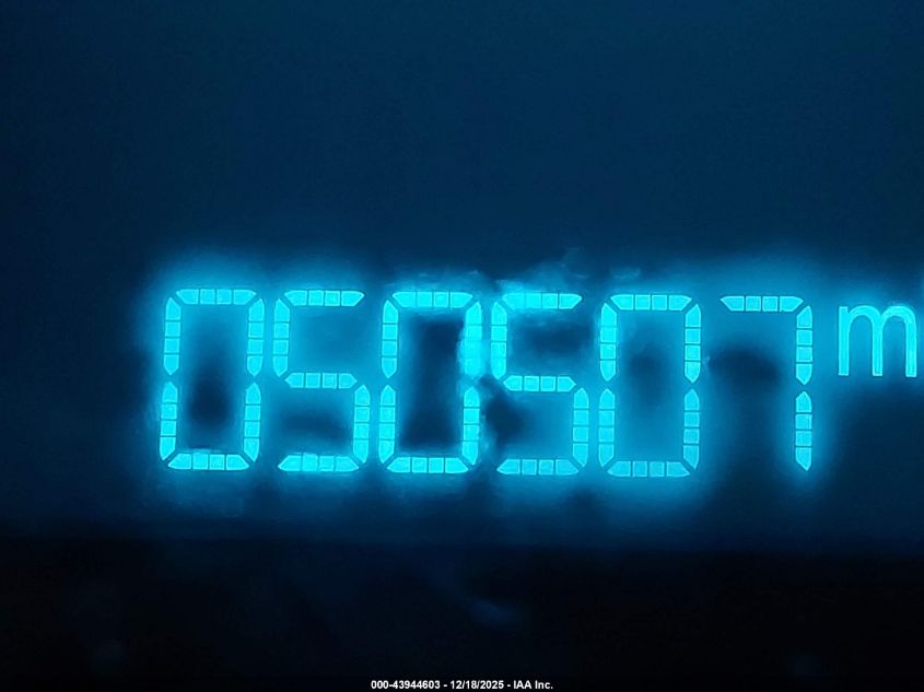 2019 Ford Transit-250 VIN: 1FTYR3XM6KKB78909 Lot: 43944603