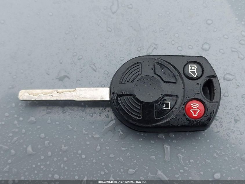 2019 Ford Transit-250 VIN: 1FTYR3XM6KKB78909 Lot: 43944603