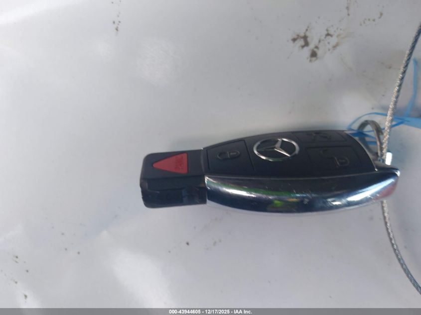 2018 Mercedes-Benz Cla 250 4Matic VIN: WDDSJ4GB4JN659472 Lot: 43944605