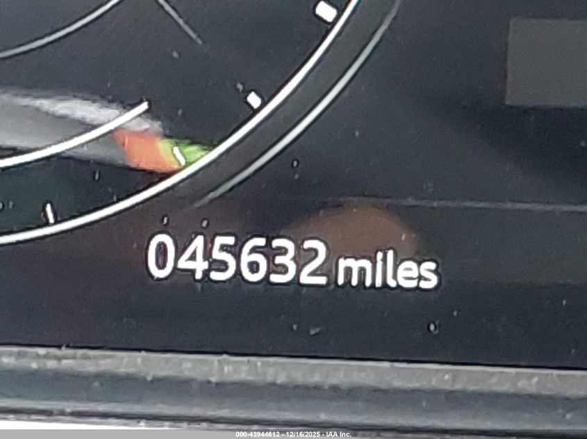 2021 Jaguar F-Type R Awd Automatic VIN: SAJD51FE3MCK73595 Lot: 43944612