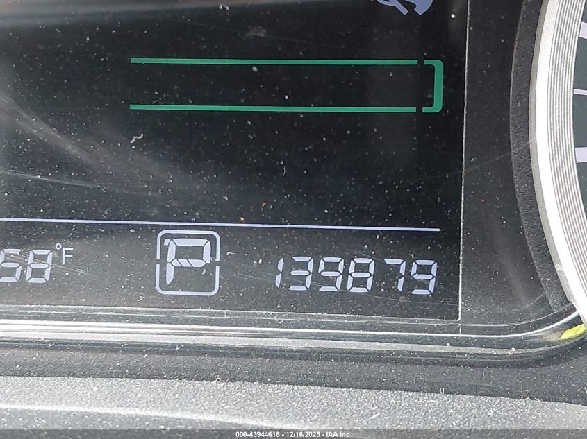 2015 Nissan Sentra Sv VIN: 3N1AB7AP9FY344804 Lot: 43944618