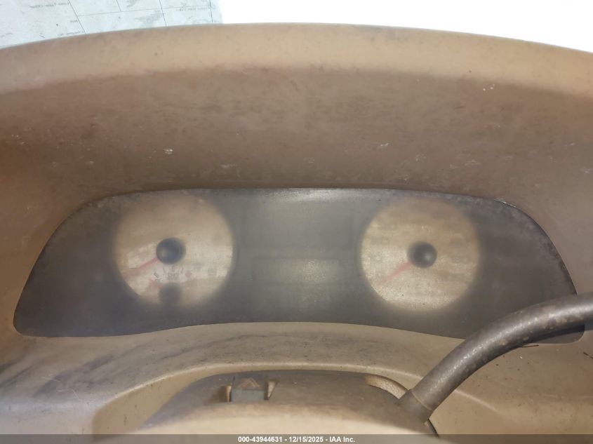 2005 Ford F-350 Lariat/Xl/Xlt VIN: 1FTWW33P05EB78696 Lot: 43944631