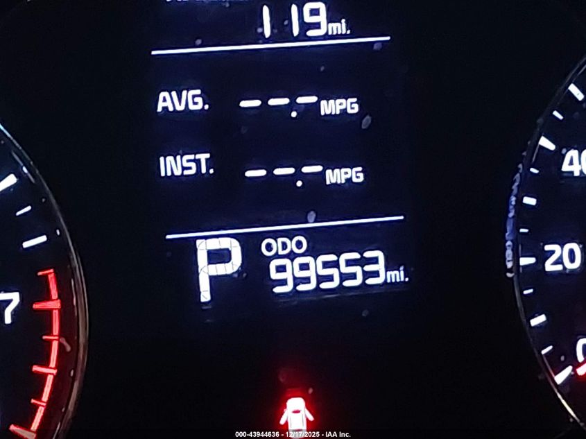 2015 Kia Forte Lx VIN: KNAFX4A63F5313472 Lot: 43944636