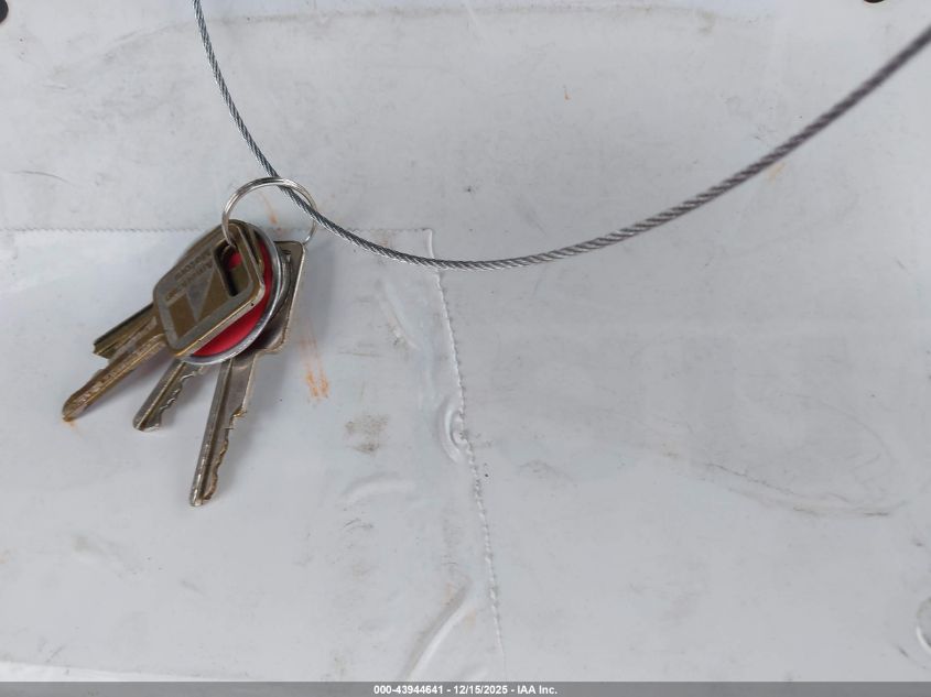 1982 Jeep Jeep Cj7 VIN: 1JCCN87E6CT063913 Lot: 43944641