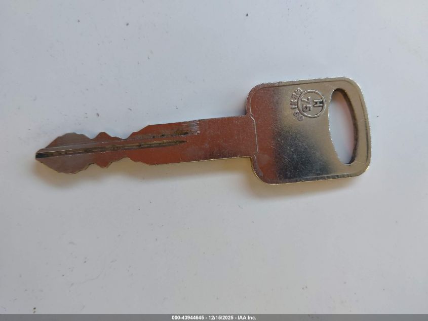 2007 Ford E-350 Super Duty Xl/Xlt VIN: 1FBSS31L47DB09355 Lot: 43944645