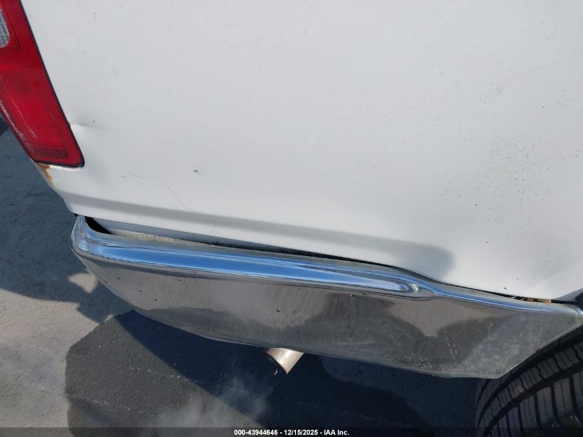 2000 Toyota 4Runner Sr5 V6 VIN: JT3HN86R2Y0260179 Lot: 43944646