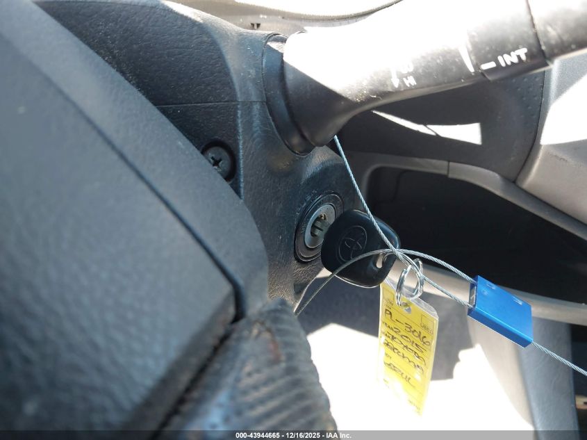 2015 Toyota Tacoma Prerunner V6 VIN: 5TFJU4GN9FX066600 Lot: 43944665