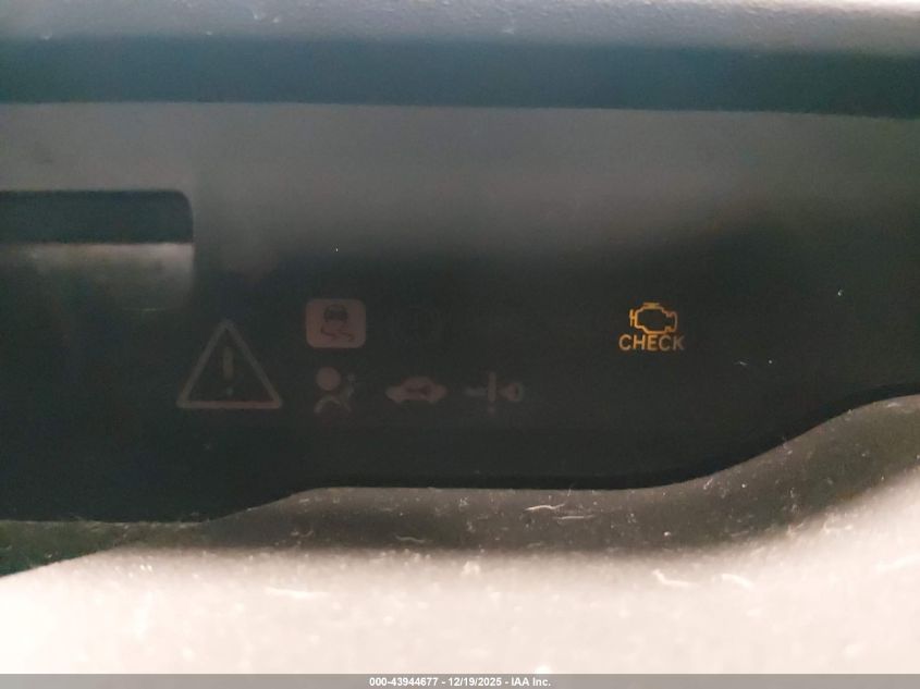 2008 Toyota Prius VIN: JTDKB20U983354062 Lot: 43944677