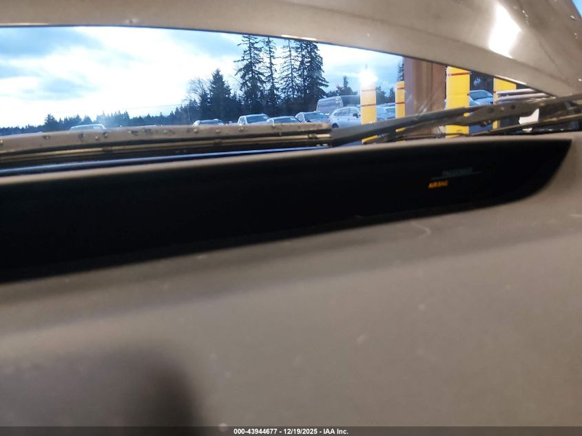 2008 Toyota Prius VIN: JTDKB20U983354062 Lot: 43944677