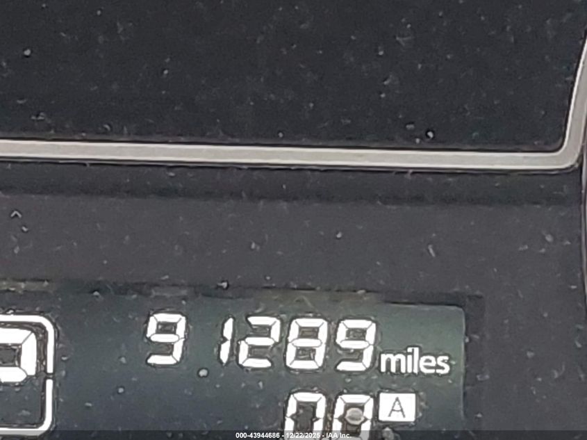 2018 Infiniti Qx60 VIN: 5N1DL0MMXJC533345 Lot: 43944686