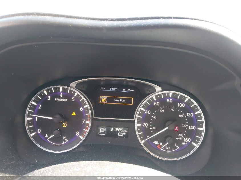 2018 Infiniti Qx60 VIN: 5N1DL0MMXJC533345 Lot: 43944686