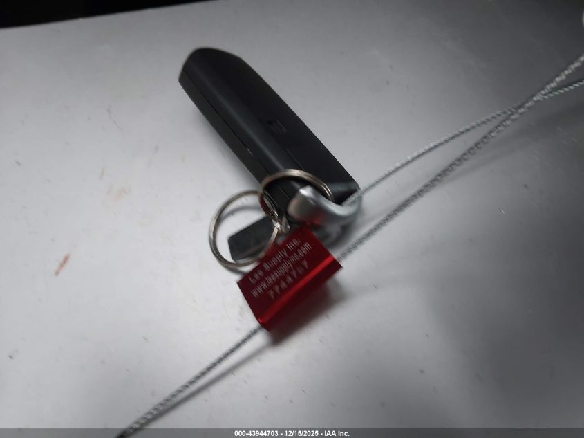 2018 Mazda Cx-5 Touring VIN: JM3KFACM0J1432330 Lot: 43944703