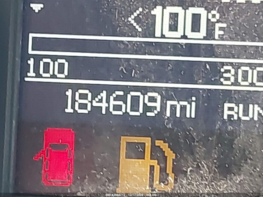 2015 Chrysler Town & Country Touring VIN: 2C4RC1BG8FR699052 Lot: 43944712