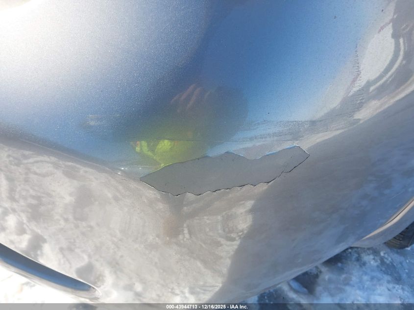 2012 Infiniti Qx56 VIN: JN8AZ2NE7C9017652 Lot: 43944713