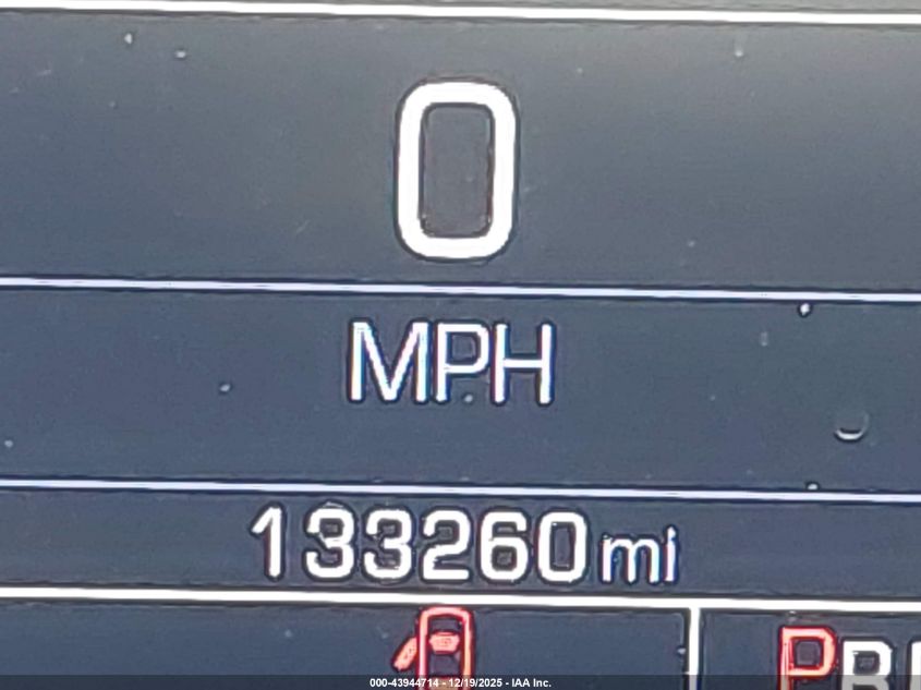 2017 Chevrolet Silverado 1500 1Lt VIN: 1GCVKREH7HZ258025 Lot: 43944714