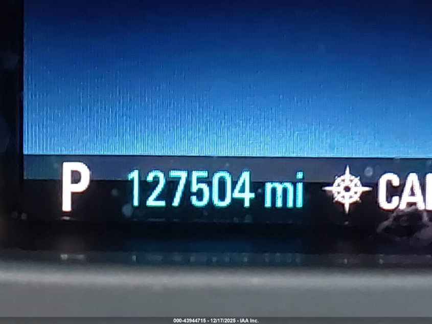 2015 Chevrolet Camaro 2Lt VIN: 2G1FF1E35F9254196 Lot: 43944715