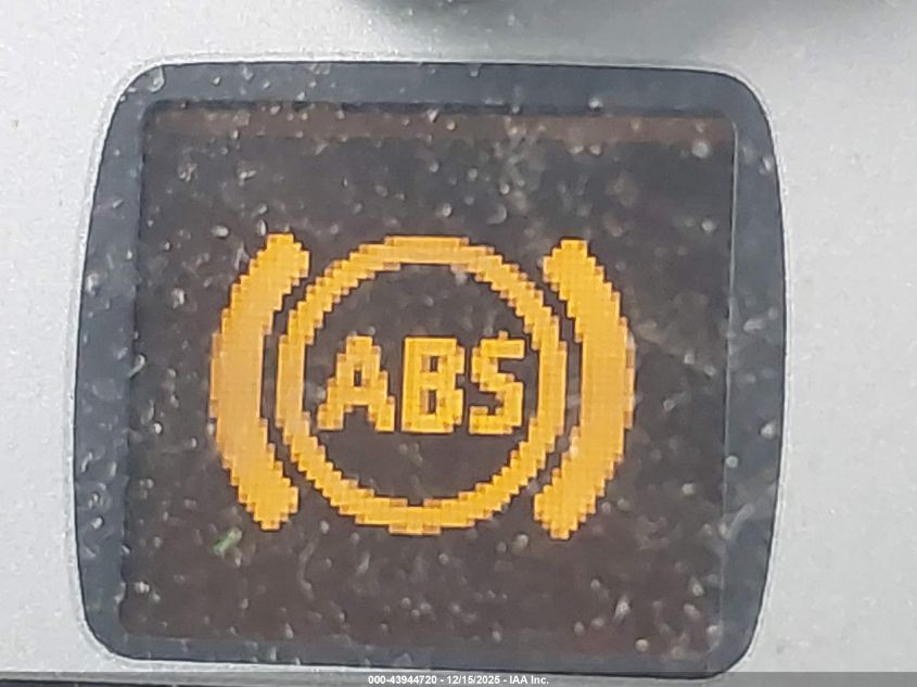 2010 Mini Cooper S VIN: WMWMF7C50ATX42301 Lot: 43944720