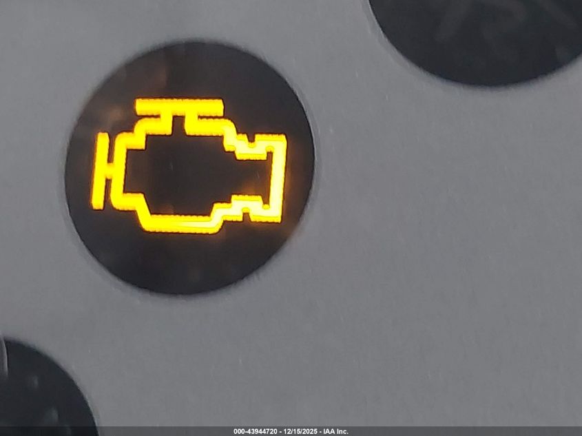 2010 Mini Cooper S VIN: WMWMF7C50ATX42301 Lot: 43944720