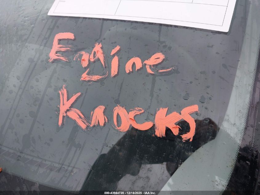 2010 Subaru Forester 2.5X Premium VIN: JF2SH6CC2AH720947 Lot: 43944728