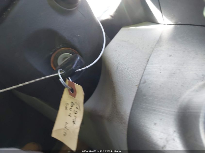 2011 Toyota Rav4 VIN: 2T3BF4DV3BW106347 Lot: 43944731