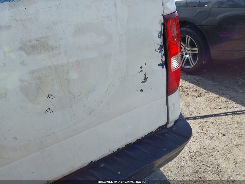 2004 Ford F-150 Xlt VIN: 1FTRW12W64KA85210 Lot: 43944732