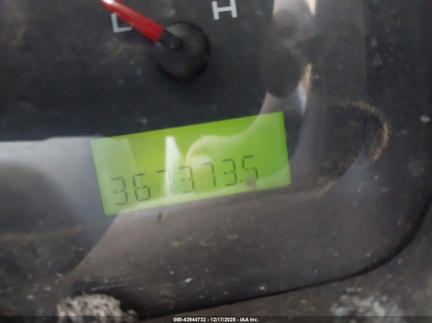 2004 Ford F-150 Xlt VIN: 1FTRW12W64KA85210 Lot: 43944732