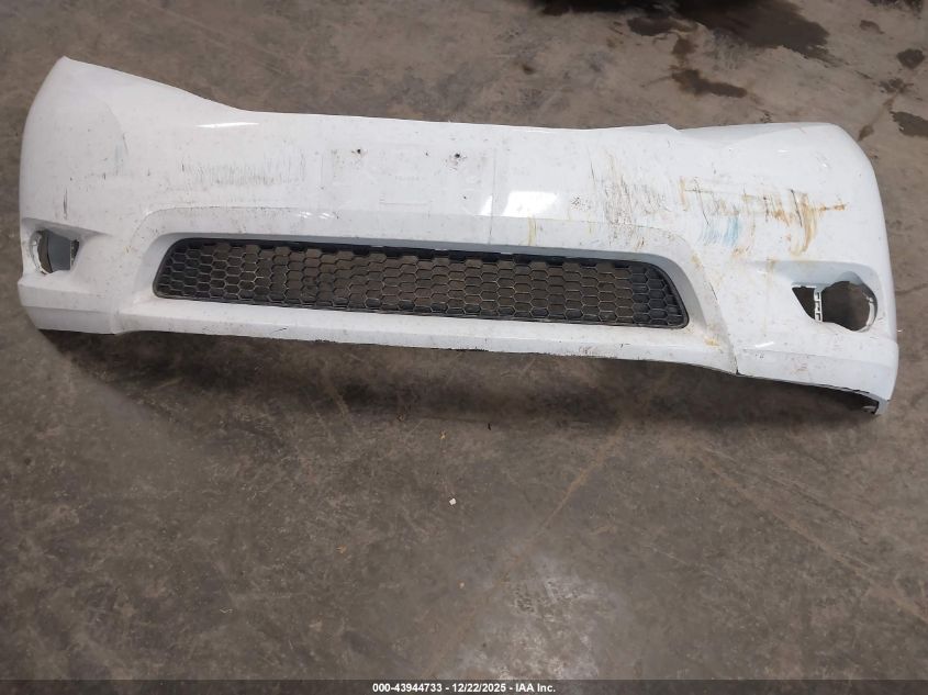 2011 Toyota Sienna Le V6 VIN: 5TDKK3DC8BS162290 Lot: 43944733