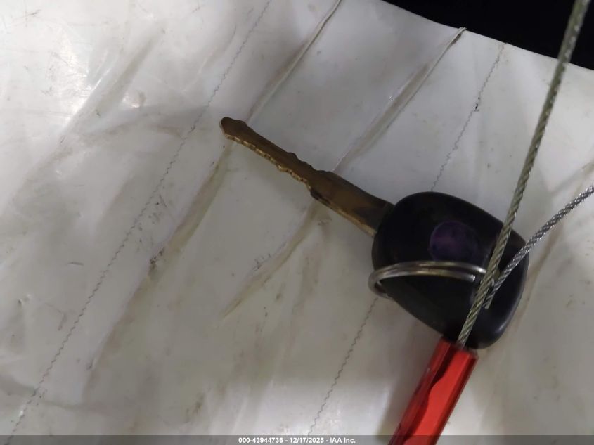 2010 Mazda Mazda3 S Sport VIN: JM1BL1H56A1248027 Lot: 43944736