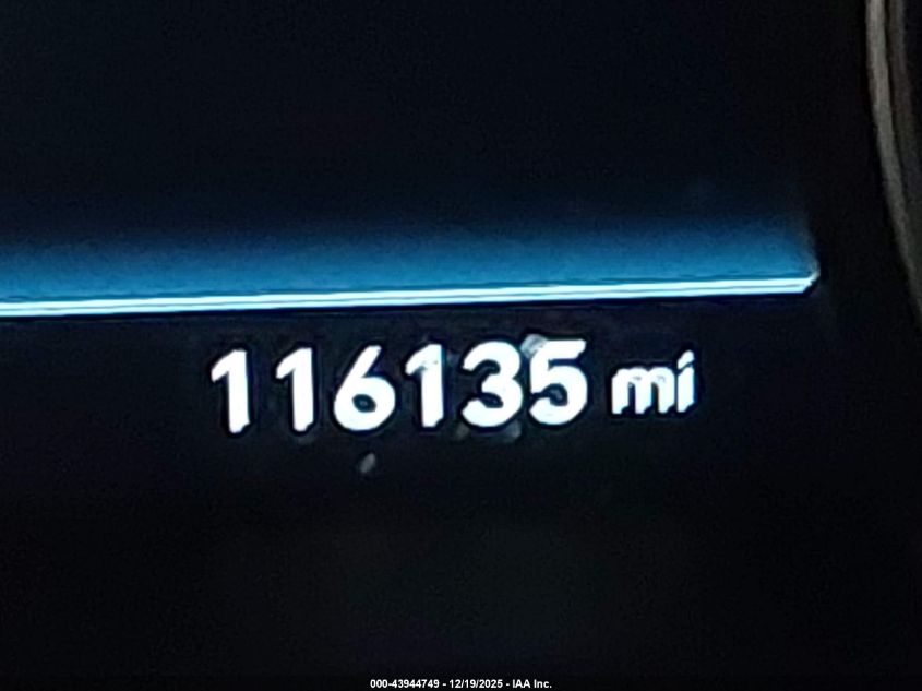 2020 Hyundai Palisade Sel VIN: KM8R34HE0LU120105 Lot: 43944749