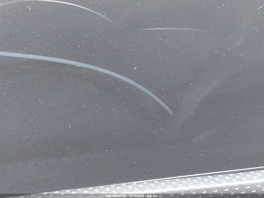 2021 Mercedes-Benz A 220 VIN: W1K3G4EB7MJ267006 Lot: 43944758