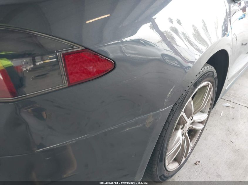 2016 Tesla Model S 60D/70D/75D/85D/90D VIN: 5YJSA1E25GF121950 Lot: 43944761