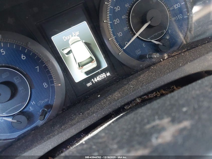 2018 Toyota Sienna Xle 8 Passenger VIN: 5TDYZ3DC1JS921138 Lot: 43944762