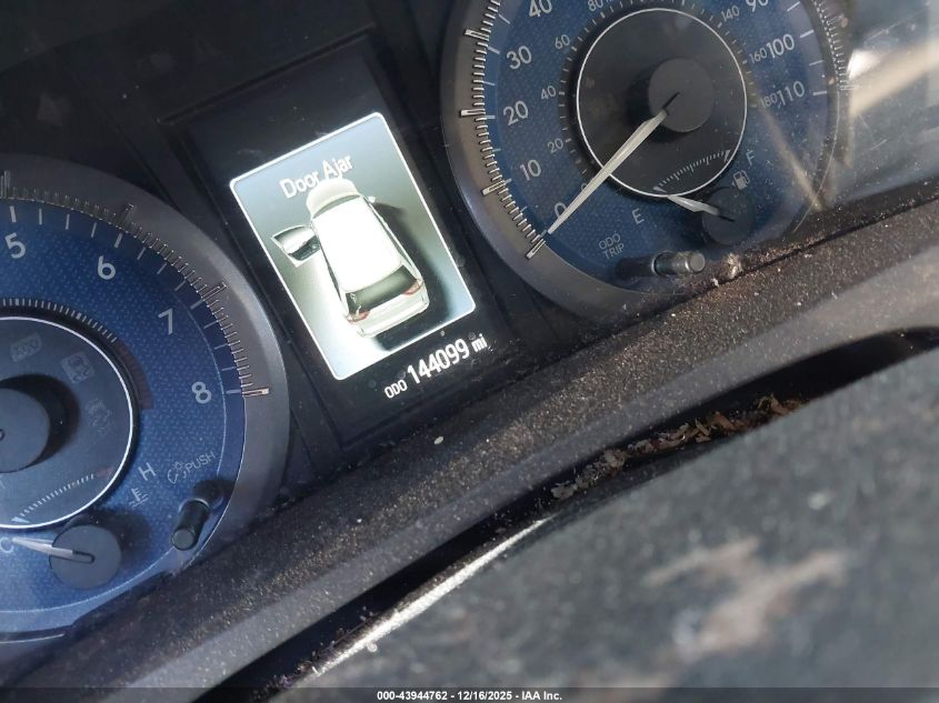 2018 Toyota Sienna Xle 8 Passenger VIN: 5TDYZ3DC1JS921138 Lot: 43944762