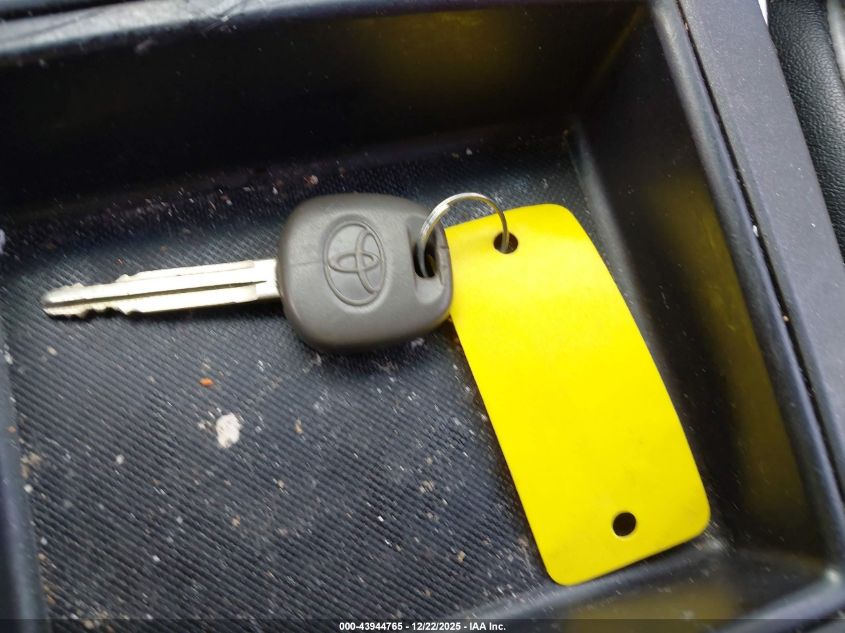 2015 Toyota Camry Se VIN: 4T1BF1FK3FU020309 Lot: 43944765