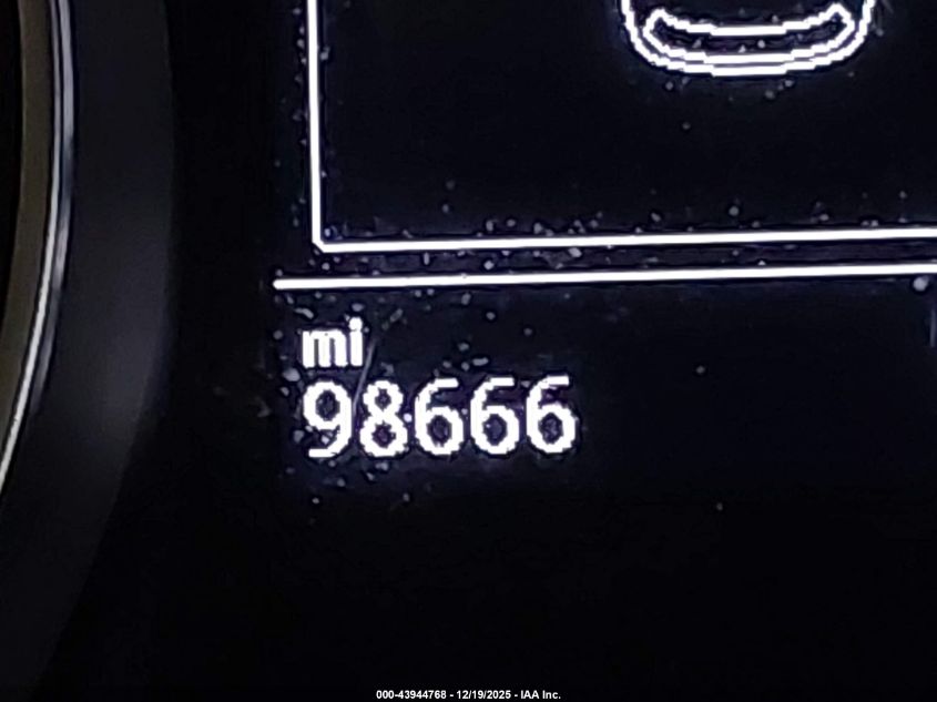 2017 Volkswagen Golf Alltrack Tsi S/Tsi Se/Tsi Sel VIN: 3VWH17AU2HM527750 Lot: 43944768