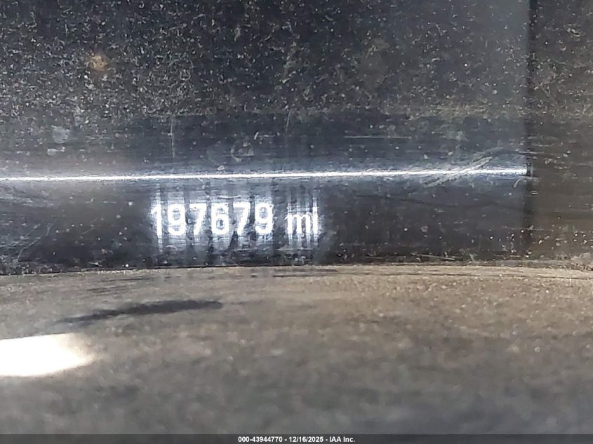 2018 Chevrolet Colorado Wt VIN: 1GCHSBENXJ1238267 Lot: 43944770