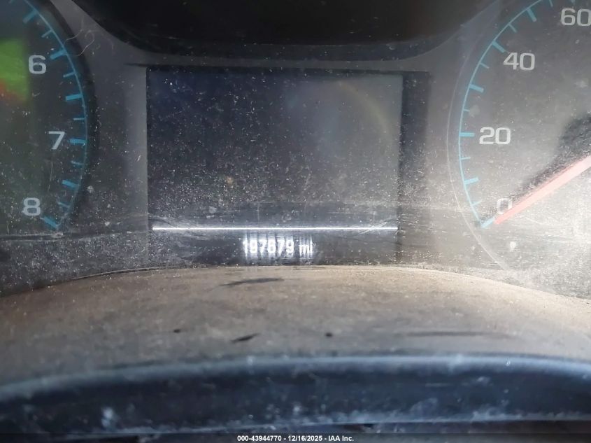 2018 Chevrolet Colorado Wt VIN: 1GCHSBENXJ1238267 Lot: 43944770