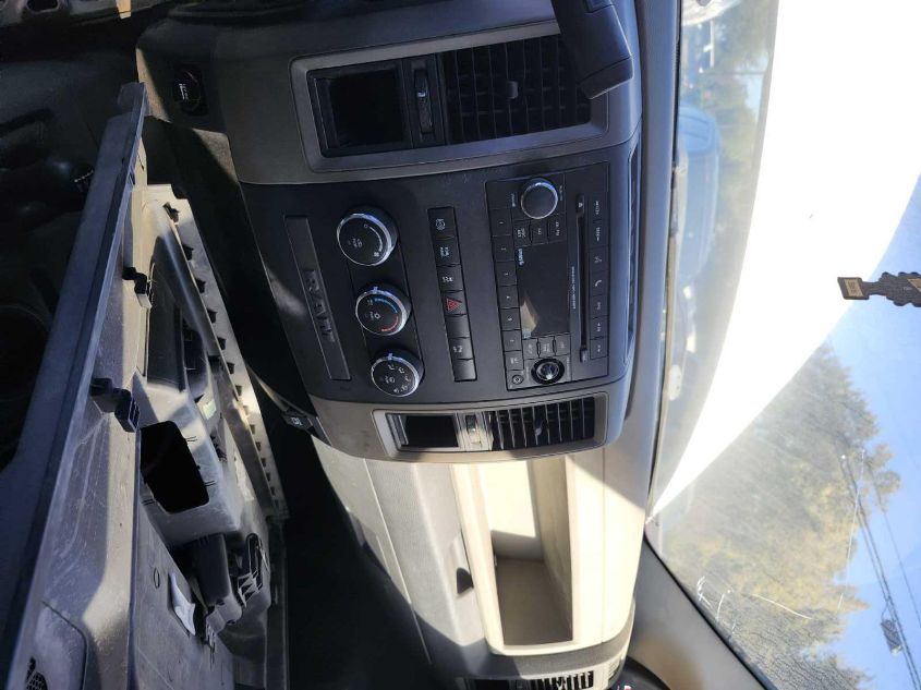 2012 Ram 3500 St VIN: 3C63D3GL6CG259764 Lot: 43944779