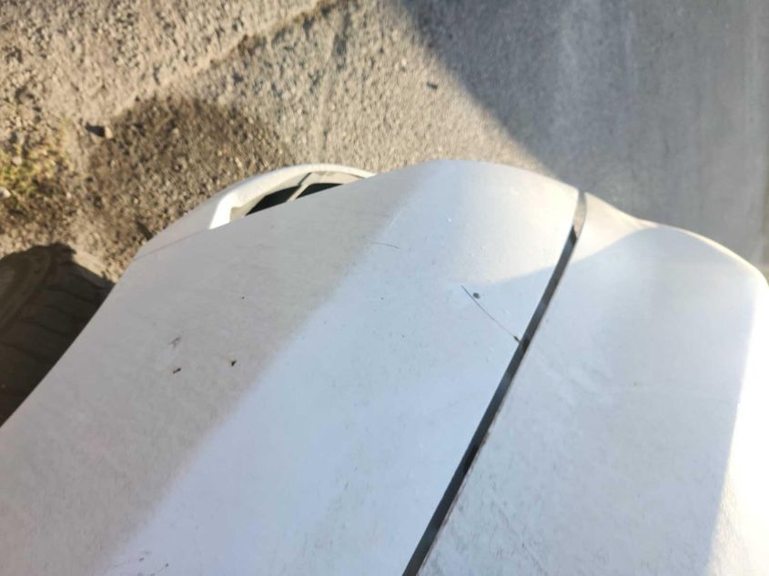 2012 Ram 3500 St VIN: 3C63D3GL6CG259764 Lot: 43944779