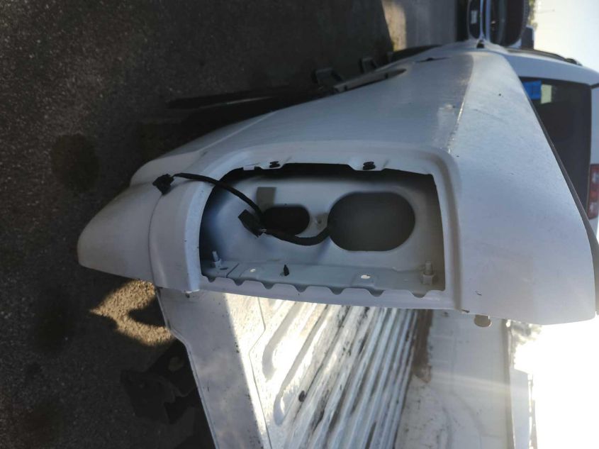 2012 Ram 3500 St VIN: 3C63D3GL6CG259764 Lot: 43944779