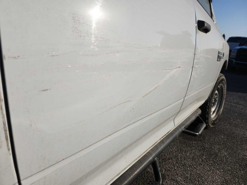 2012 Ram 3500 St VIN: 3C63D3GL6CG259764 Lot: 43944779