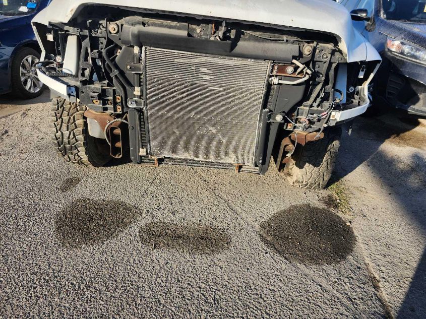 2012 Ram 3500 St VIN: 3C63D3GL6CG259764 Lot: 43944779