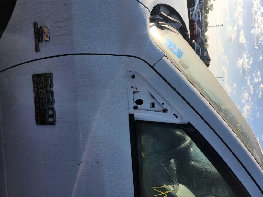 2012 Ram 3500 St VIN: 3C63D3GL6CG259764 Lot: 43944779