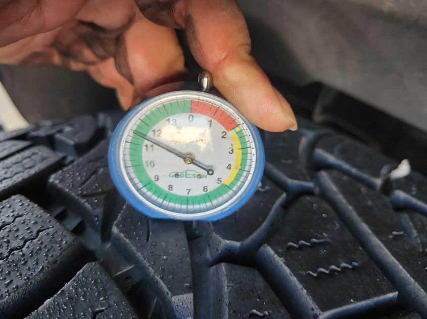 2012 Ram 3500 St VIN: 3C63D3GL6CG259764 Lot: 43944779