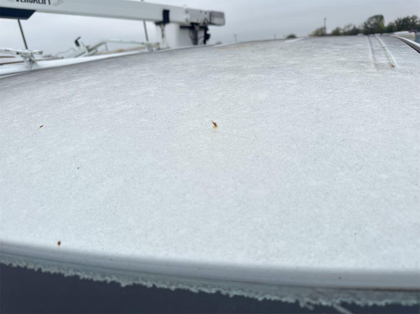 2012 Ram 3500 St VIN: 3C63D3GL6CG259764 Lot: 43944779