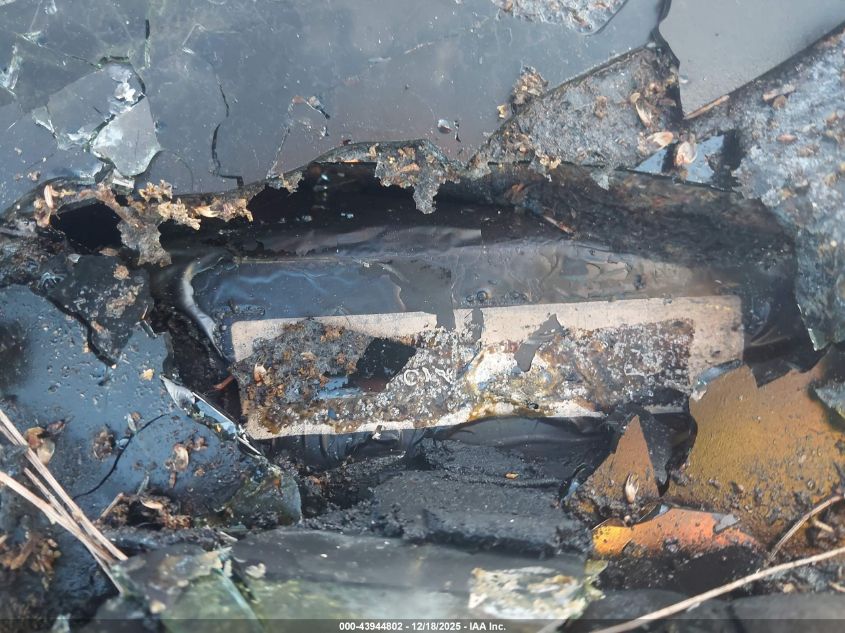 2020 Honda Civic Sport VIN: 2HGFC4B84LH300539 Lot: 43944802