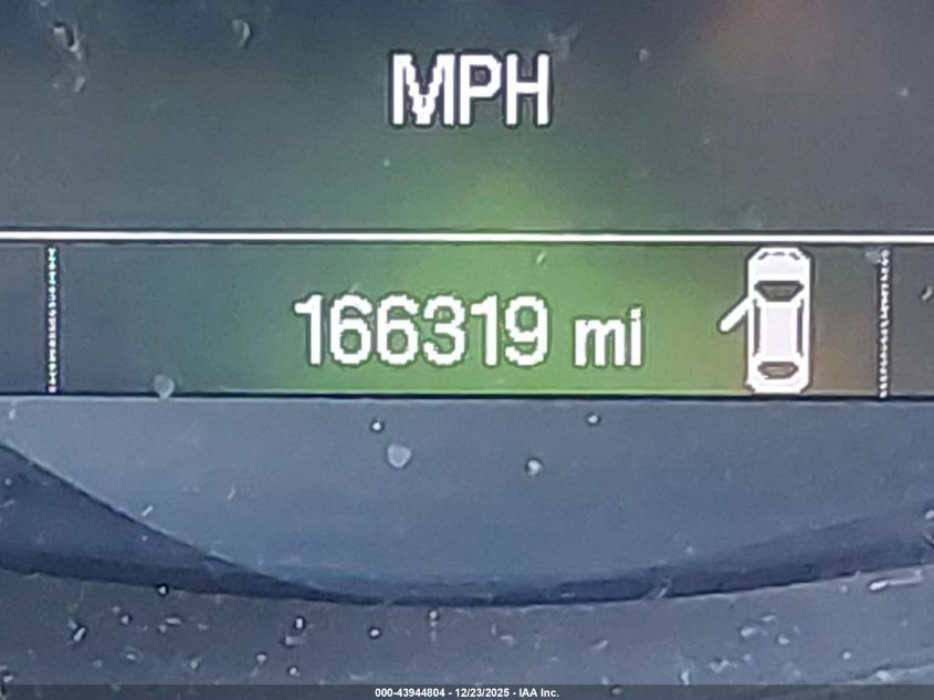 2018 Chevrolet Trax Lt VIN: 3GNCJLSB6JL195950 Lot: 43944804